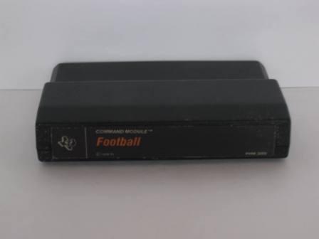 Football (Black Label) - TI-99/4A Game